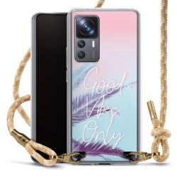 Carry Case Fabric sahara sand