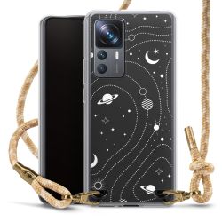 Carry Case Fabric sahara sand