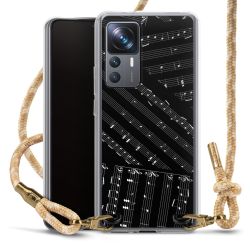 Carry Case Fabric sahara sand