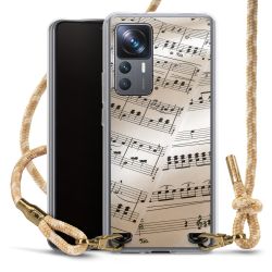 Carry Case Fabric sahara sand