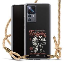 Carry Case Fabric sahara sand