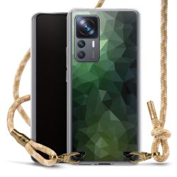 Carry Case Fabric sahara sand