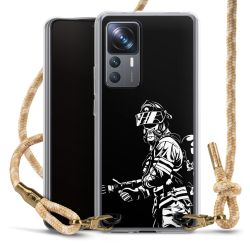 Carry Case Fabric sahara sand