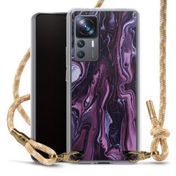 Carry Case Fabric sahara sand