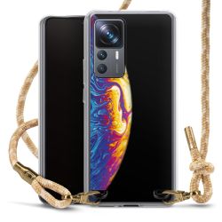 Carry Case Fabric sahara sand