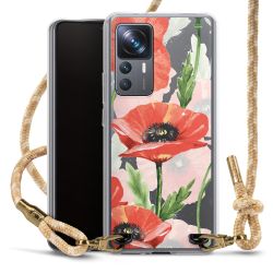 Carry Case Fabric sahara sand