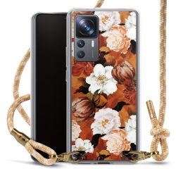 Carry Case Fabric sahara sand