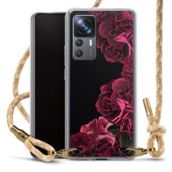 Carry Case Fabric sahara sand