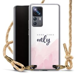 Carry Case Fabric sahara sand