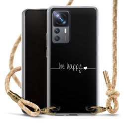 Carry Case Fabric sahara sand