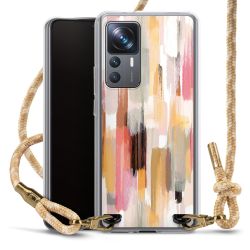 Carry Case Fabric sahara sand