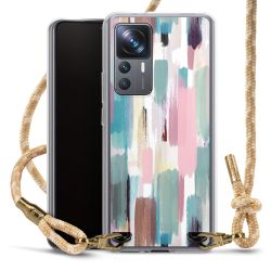 Carry Case Fabric sahara sand