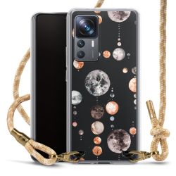 Carry Case Fabric sahara sand