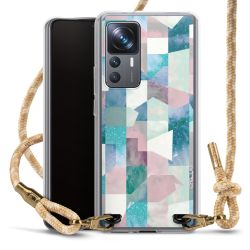 Carry Case Fabric sahara sand