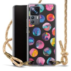 Carry Case Fabric sahara sand