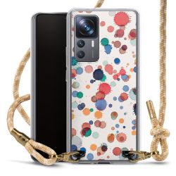 Carry Case Fabric sahara sand