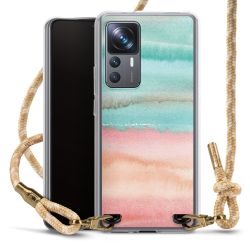 Carry Case Fabric sahara sand