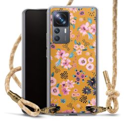 Carry Case Fabric sahara sand