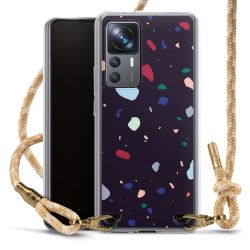 Carry Case Fabric sahara sand