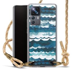 Carry Case Fabric sahara sand