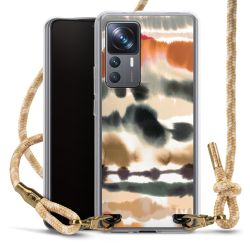 Carry Case Fabric sahara sand