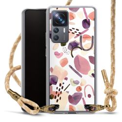 Carry Case Fabric sahara sand