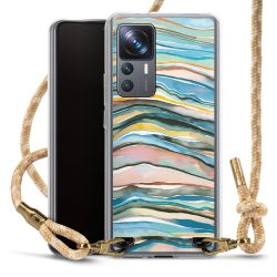 Carry Case Fabric sahara sand