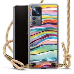 Carry Case Fabric sahara sand