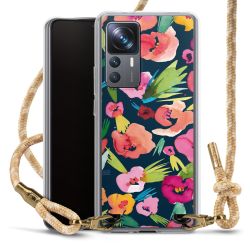 Carry Case Fabric sahara sand