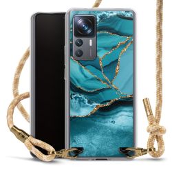 Carry Case Fabric sahara sand