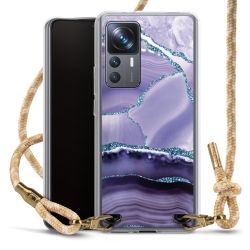 Carry Case Fabric sahara sand