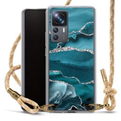 Carry Case Fabric sahara sand