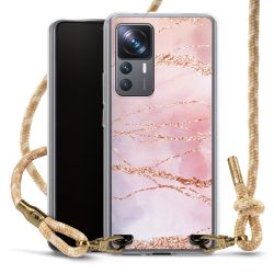 Carry Case Fabric sahara sand