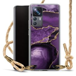 Carry Case Fabric sahara sand