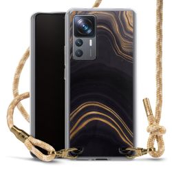 Carry Case Fabric sahara sand