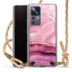 Carry Case Fabric sahara sand