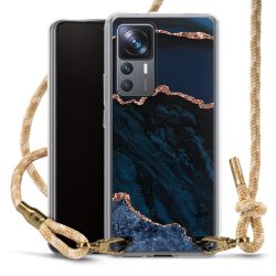 Carry Case Fabric sahara sand