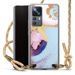 Carry Case Fabric sahara sand