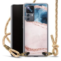 Carry Case Fabric sahara sand