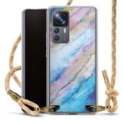 Carry Case Fabric sahara sand