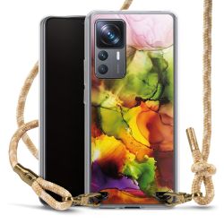 Carry Case Fabric sahara sand