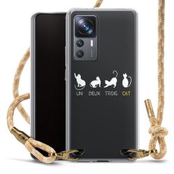 Carry Case Fabric sahara sand