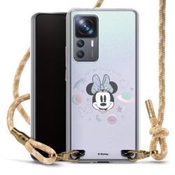 Carry Case Fabric sahara sand