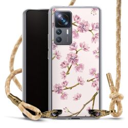 Carry Case Fabric sahara sand