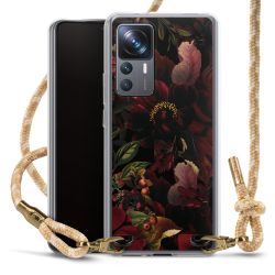 Carry Case Fabric sahara sand