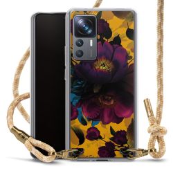 Carry Case Fabric sahara sand