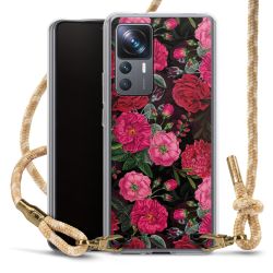 Carry Case Fabric sahara sand