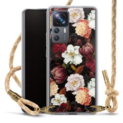 Carry Case Fabric sahara sand