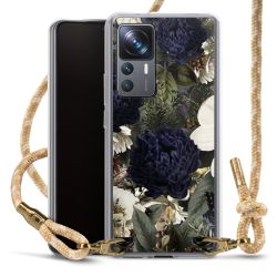 Carry Case Fabric sahara sand