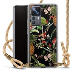 Carry Case Fabric sahara sand